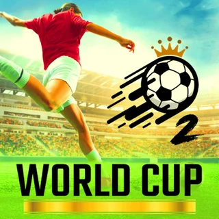 Soccer Skills 2 World Cup unblocked