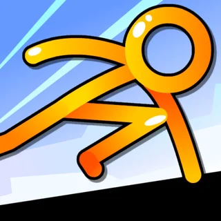 Stickman Race unblocked