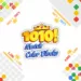 1010 Color Match