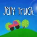 Jelly Truck