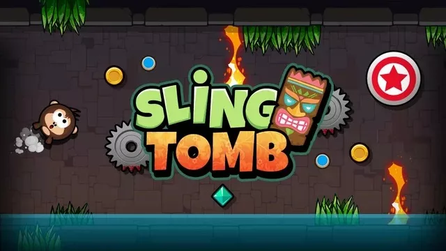 Sling Tomb